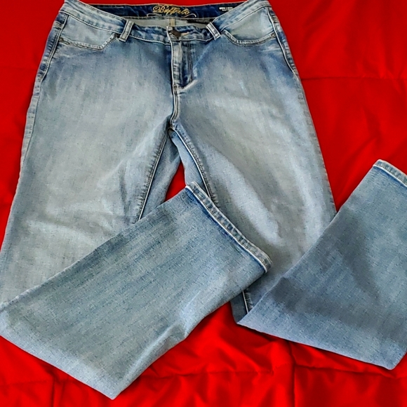 Buffalo David Bitton | Jeans | Buffalo 
